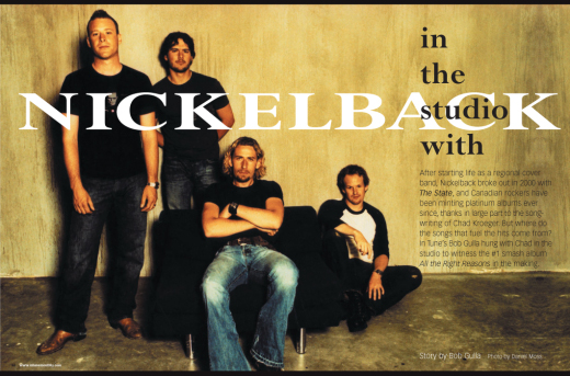 NicklebackSpread