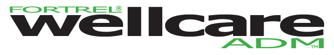Wellcare logo