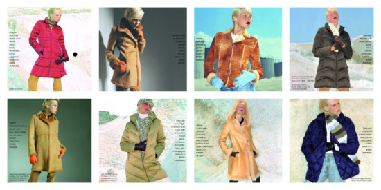 Sears Mailer