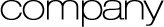 company_link