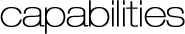 capabilities_link