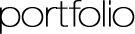 portfolio_link