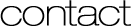 contact_link