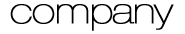 company_link
