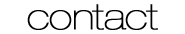 contact_link