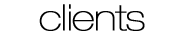 clients_link