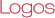 Logos