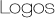 Logos_link