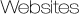 Websites_link