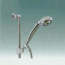 eurolow