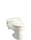 toilet2